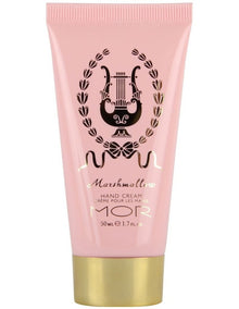 Little Luxuries Marshmallow Hand Cream 50ml