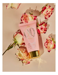 Little Luxuries Marshmallow Hand Cream 50ml
