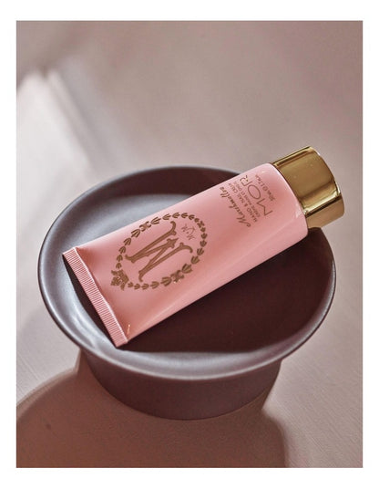 Little Luxuries Marshmallow Hand Cream 50ml