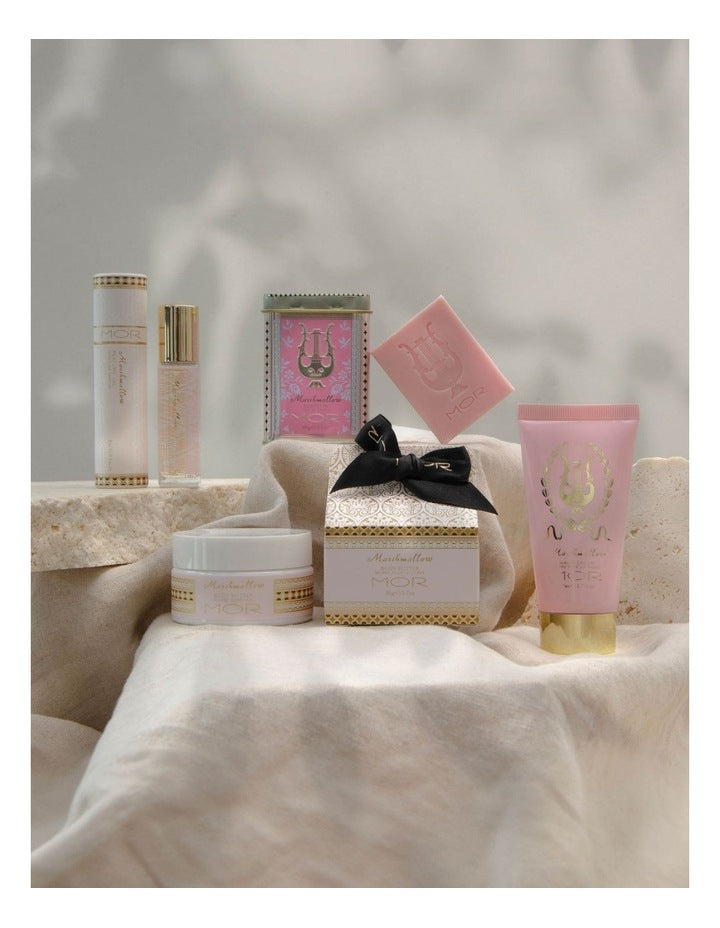 Little Luxuries Marshmallow Hand Cream 50ml