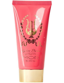 Little Luxuries Lychee Flower Hand Cream 50ml