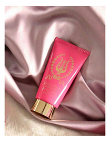 Little Luxuries Lychee Flower Hand Cream 50ml