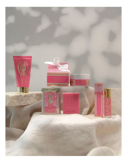 Little Luxuries Lychee Flower Hand Cream 50ml
