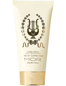 Little Luxuries Snow Gardenia Hand Cream 50ml