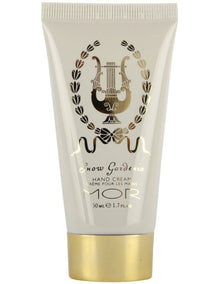 Little Luxuries Snow Gardenia Hand Cream 50ml