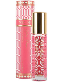 Lychee Flower Perfume Oil
