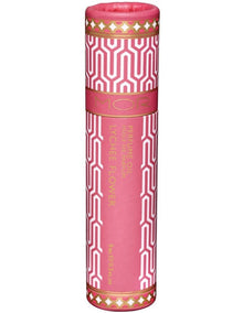 Lychee Flower Perfume Oil