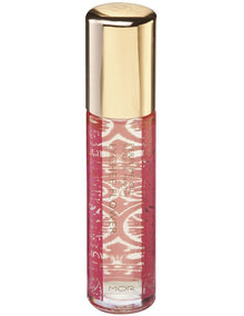 Lychee Flower Perfume Oil