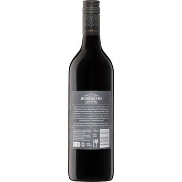 Moorakyne Cabernet Sauvignon 750ml