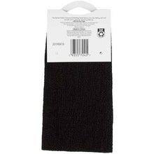 The Balnea Body Company Exfoliating Towel each