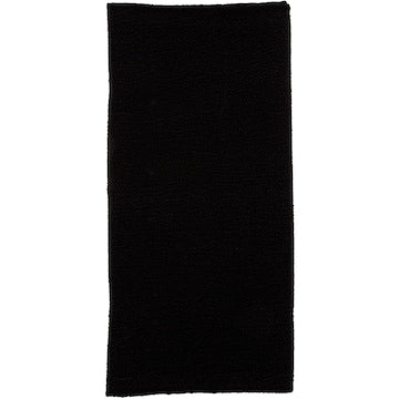 The Balnea Body Company Exfoliating Towel each