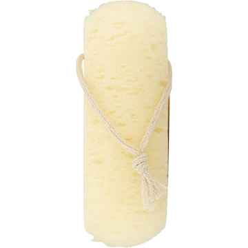 The Balnea Body Company Bath Sponge each