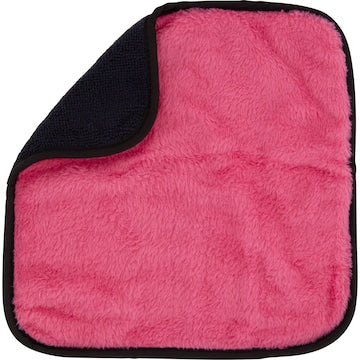 The Balnea Body Company Make Up Removing Facial Cleansing Cloth each