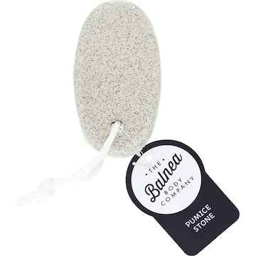 The Balnea Body Company Pumice Stone each