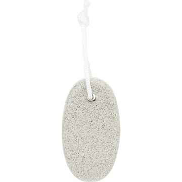 The Balnea Body Company Pumice Stone each