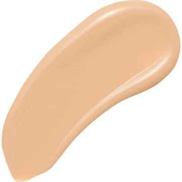Maybelline Fit Me Matte & Poreless Foundation - Natural Beige 30mL