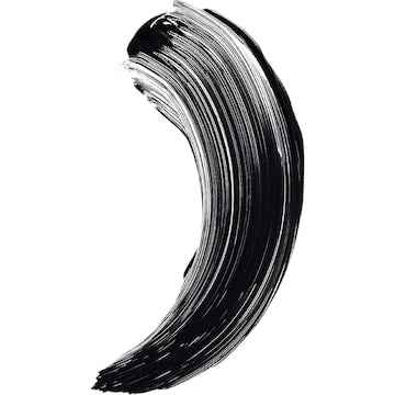 Maybelline Lash Sensational Waterproof Mascara Very Black 9mL