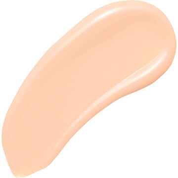 Maybelline Fit Me Matte & Poreless Foundation - Ivory 115 30mL