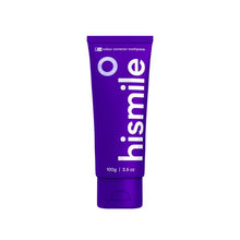 V34 Whitening Toothpaste