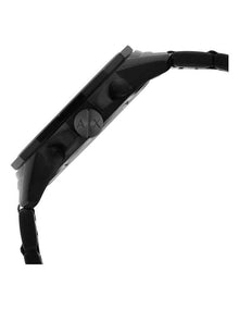 Chronograph Black Watch