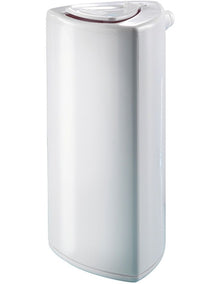 Superfine Replacement Filter WF0700