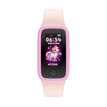 Pixbee Fit Gen 2 Kids Smart Watch (Pink/Lilac)