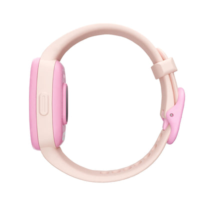 Pixbee Fit Gen 2 Kids Smart Watch (Pink/Lilac)