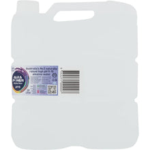 Alka Power Alkaline Spring Water 10l