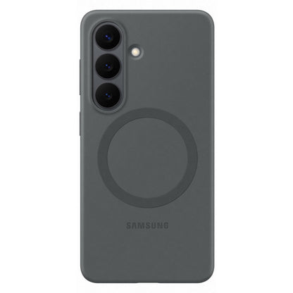 Samsung Silicone Magnet Case