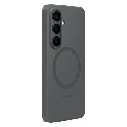 Samsung Silicone Magnet Case