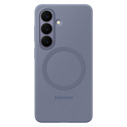 Samsung Silicone Magnet Case