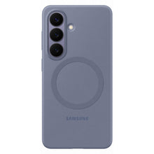 Samsung Silicone Magnet Case