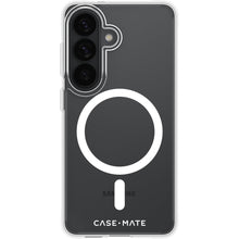 Case-Mate Tough Magnet Case