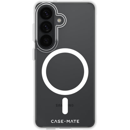 Case-Mate Tough Magnet Case