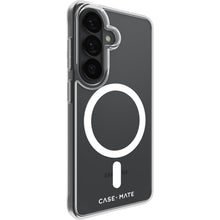 Case-Mate Tough Magnet Case
