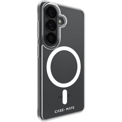 Case-Mate Tough Magnet Case