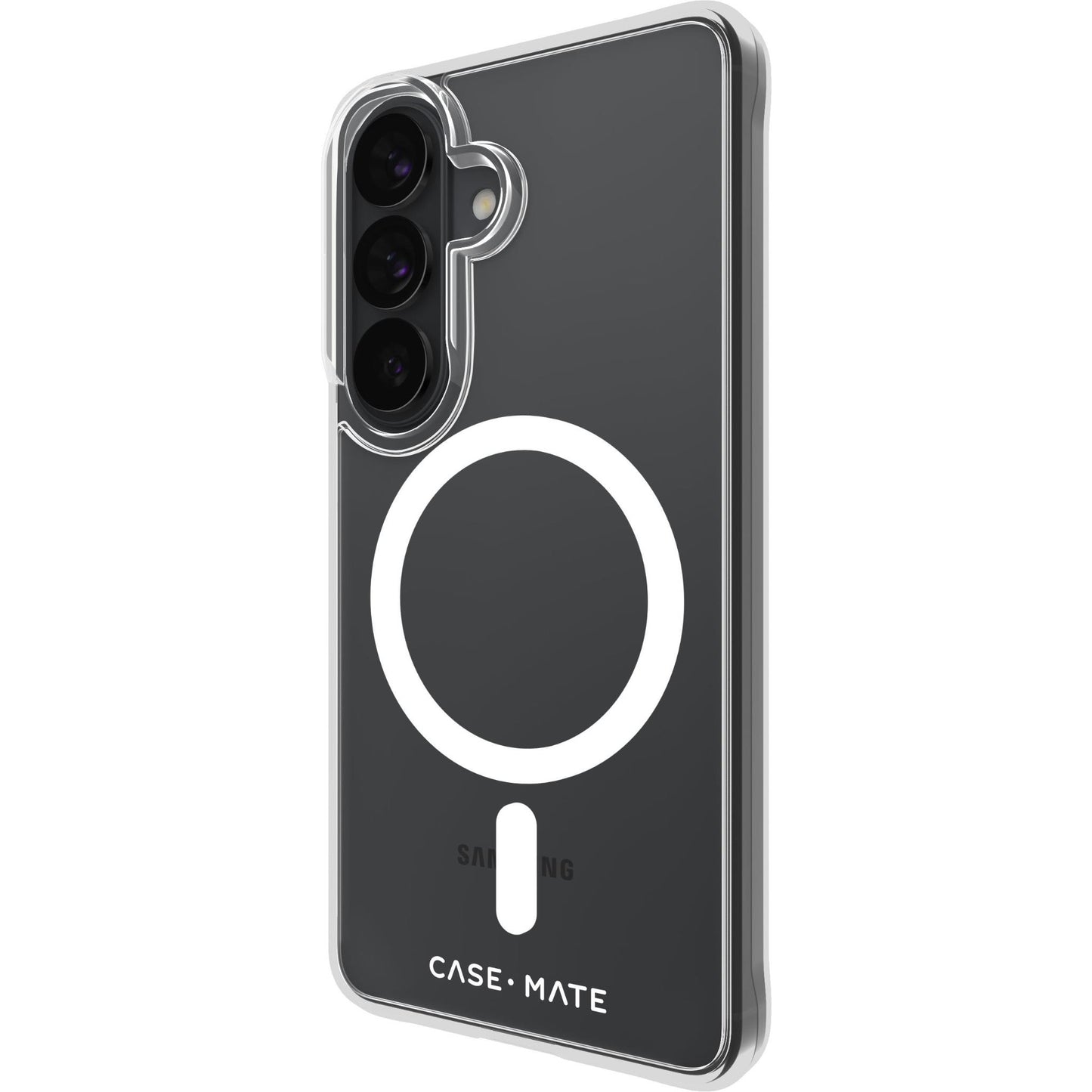 Case-Mate Tough Magnet Case