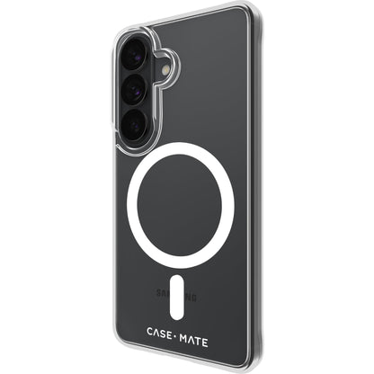Case-Mate Tough Magnet Case