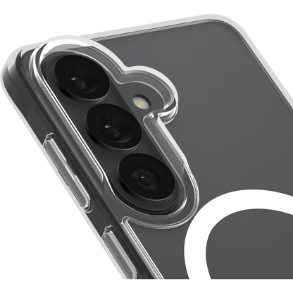 Case-Mate Tough Magnet Case