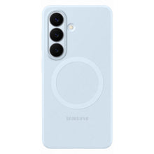 Samsung Silicone Magnet Case