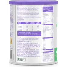 Bubs Organic Grass Fed Infant Formula Stage 1 800g