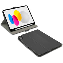 Cygnett TekPro Case