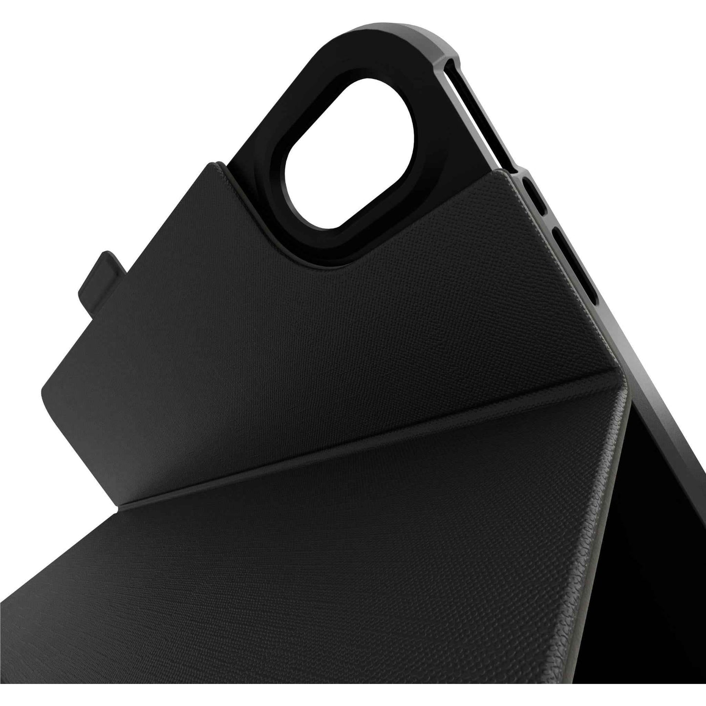 Cygnett TekPro Case