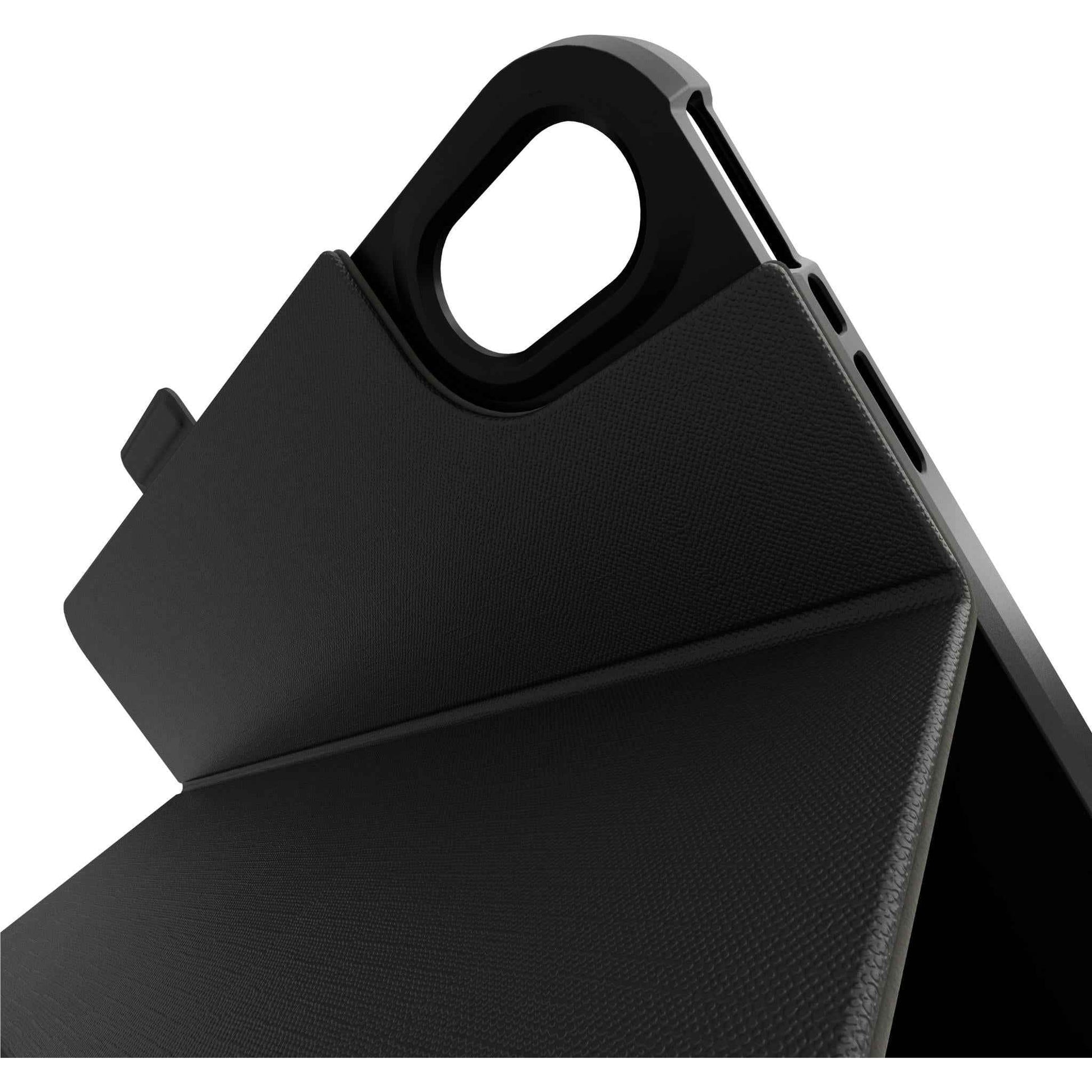 Cygnett TekPro Case