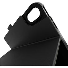 Cygnett TekPro Case
