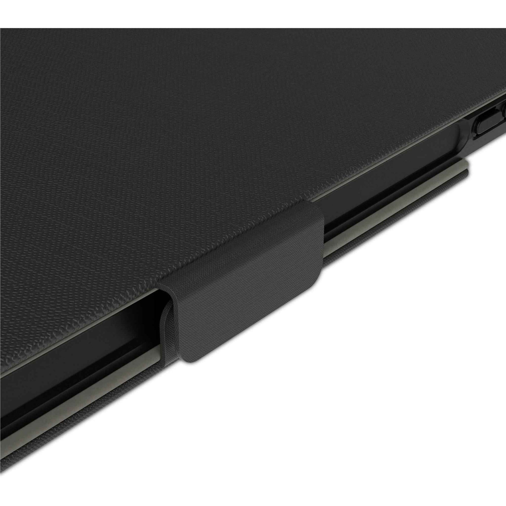 Cygnett TekPro Case