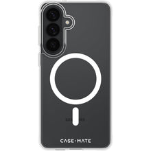 Case-Mate Tough Magnet Case