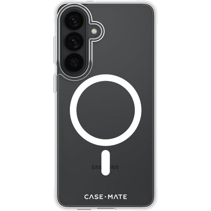 Case-Mate Tough Magnet Case