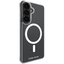 Case-Mate Tough Magnet Case