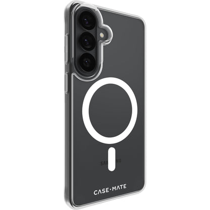 Case-Mate Tough Magnet Case